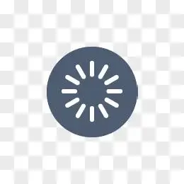 精品国产网站在线看免费- HD免费国语迅雷下载-成人AV
